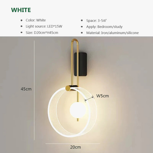 applique-murale-led-design-minimaliste-nordique-pour-int-rieur-luxueux-7.png