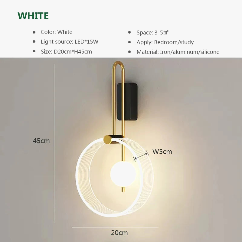applique-murale-led-design-minimaliste-nordique-pour-int-rieur-luxueux-7.png
