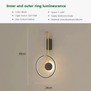 applique-murale-led-design-minimaliste-nordique-pour-int-rieur-luxueux-8.png