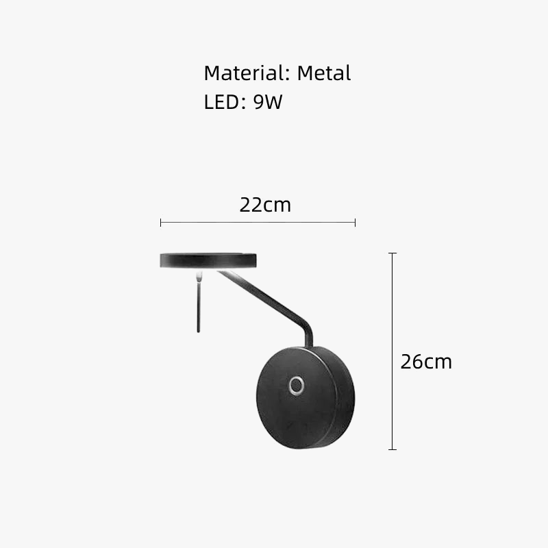 applique-murale-led-design-minimaliste-pour-bureau-et-d-coration-int-rieure-7.png