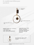 applique-murale-led-design-minimaliste-pour-d-coration-int-rieure-4.png