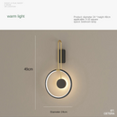 applique-murale-led-design-minimaliste-pour-d-coration-int-rieure-5.png