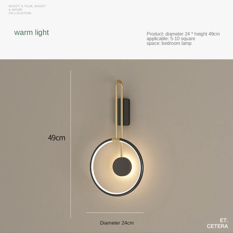 applique-murale-led-design-minimaliste-pour-d-coration-int-rieure-5.png