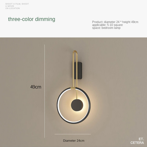 applique-murale-led-design-minimaliste-pour-d-coration-int-rieure-6.png