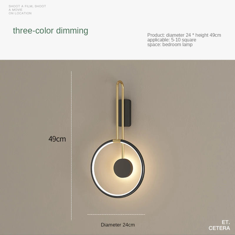 applique-murale-led-design-minimaliste-pour-d-coration-int-rieure-6.png
