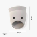 applique-murale-led-design-moderne-luminaire-d-coratif-int-rieur-6.png