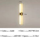 applique-murale-led-design-moderne-pour-int-rieur-l-gant-et-contemporain-9.png