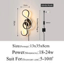 applique-murale-led-design-moderne-pour-lecture-et-d-coration-9.png