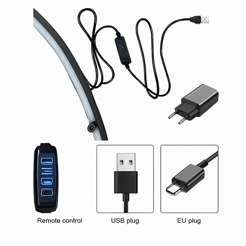 applique-murale-led-design-nordique-avec-prise-usb-ronde-4.png