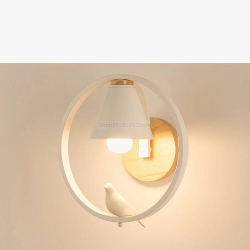 applique-murale-led-design-nordique-moderne-artistique-h-tel-restaurant-8.png