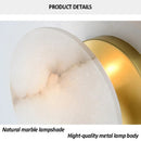 applique-murale-led-design-nordique-moderne-en-marbre-cr-atif-d-coratif-5.png