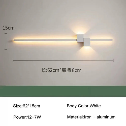 applique-murale-led-design-nordique-moderne-luminaire-d-coratif-mont-en-surface-7.png