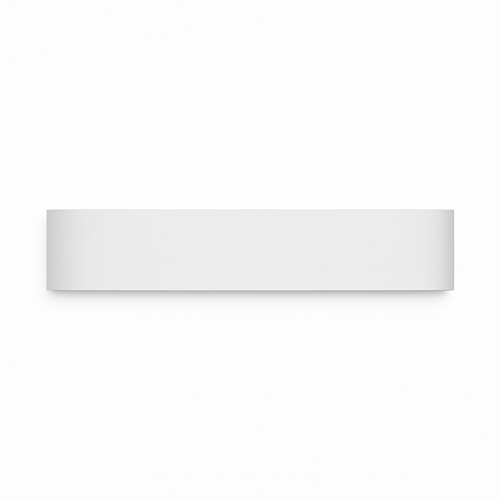 applique-murale-led-design-pour-int-rieur-moderne-6.png