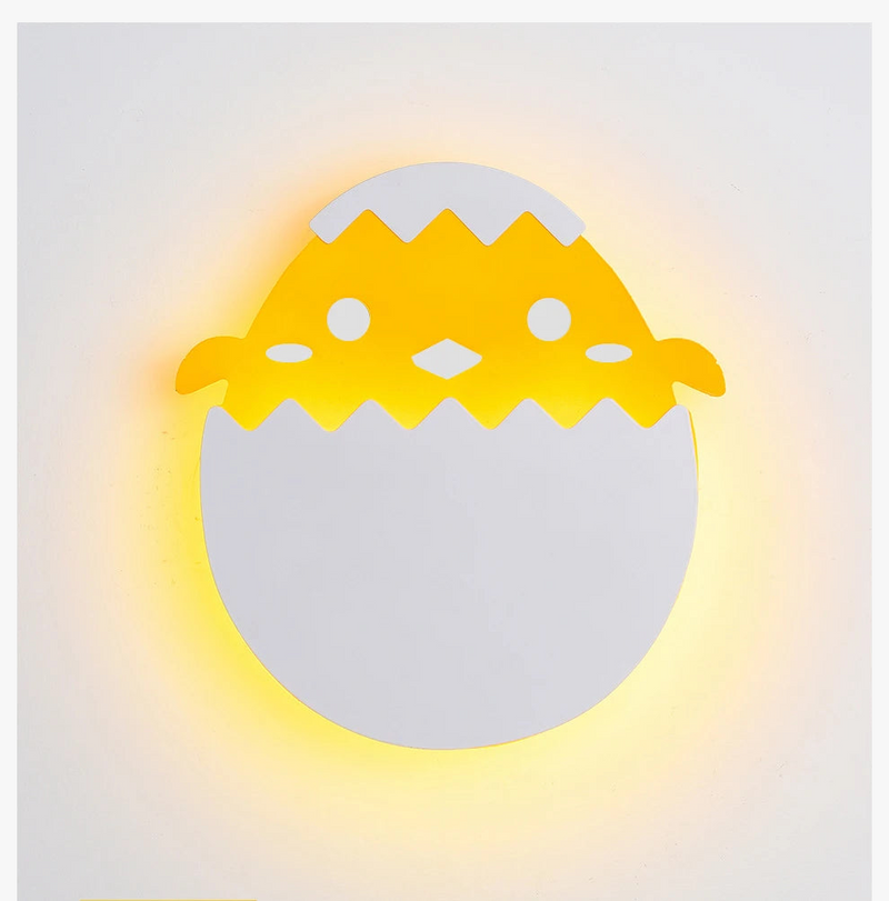 applique-murale-led-dinosaure-pour-chambre-d-enfant-5.png