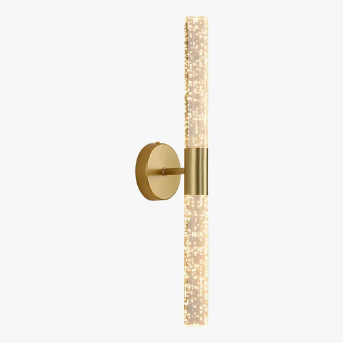 applique-murale-led-double-t-te-design-minimaliste-en-cristal-4.png