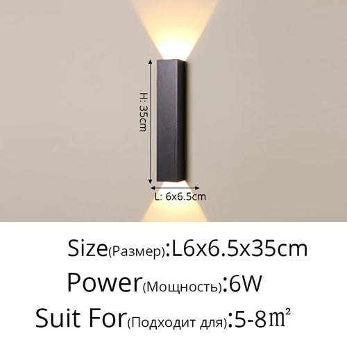 applique-murale-led-double-t-te-minimaliste-moderne-nordique-6.png