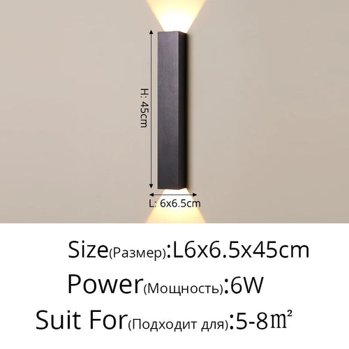applique-murale-led-double-t-te-minimaliste-moderne-nordique-7.png