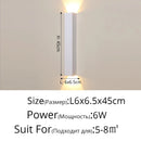 applique-murale-led-double-t-te-minimaliste-moderne-nordique-9.png