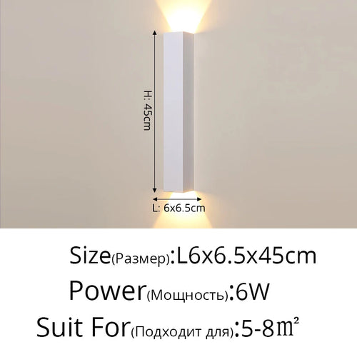applique-murale-led-double-t-te-minimaliste-moderne-nordique-9.png