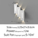 applique-murale-led-double-t-te-style-nordique-pour-h-tel-8.png