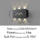 applique-murale-led-double-t-te-style-nordique-pour-h-tel-9.png