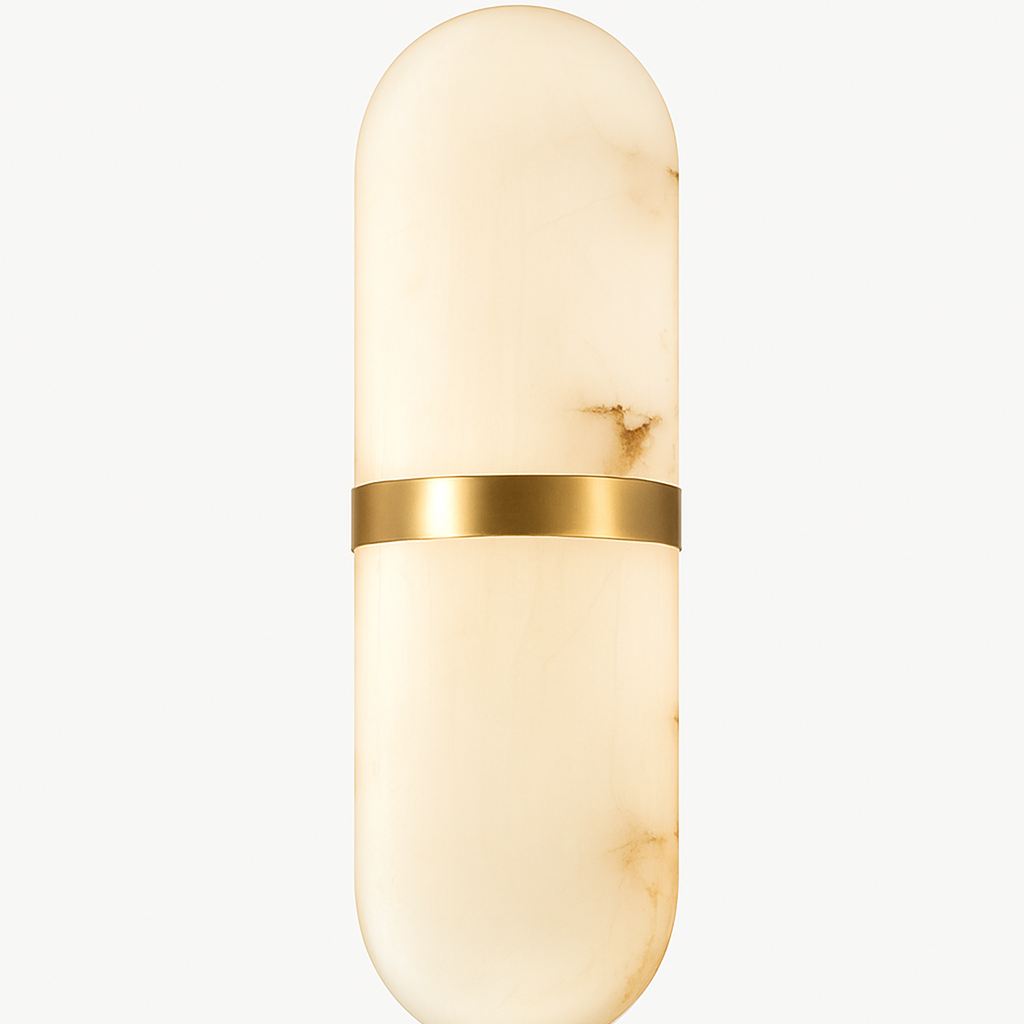 applique-murale-led-elliptique-imitation-marbre-style-europ-en-minimaliste-4.png