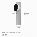 applique-murale-led-en-acier-inoxydable-style-science-fiction-livraison-directe-6.png