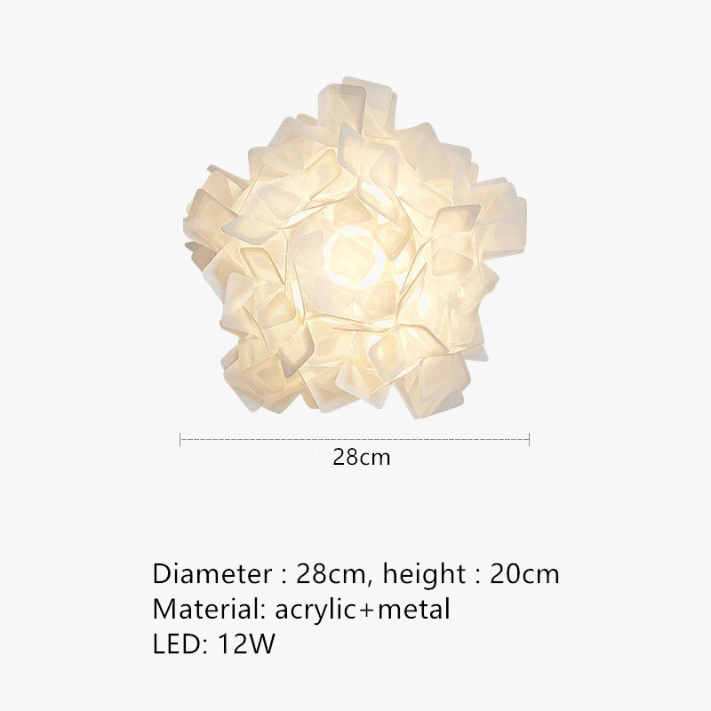 applique-murale-led-en-acrylique-romantique-fleur-blanche-moderne-5.png
