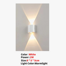 applique-murale-led-en-aluminium-ac110v-220v-6.png