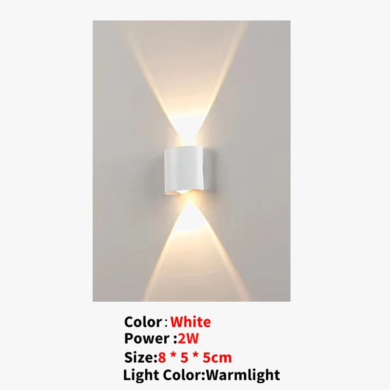 applique-murale-led-en-aluminium-ac110v-220v-6.png