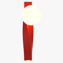 applique-murale-led-en-aluminium-et-verre-blanc-rotatif-5.png