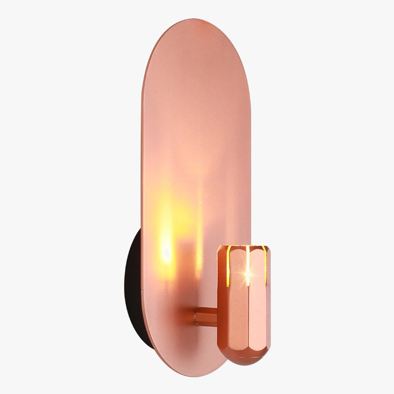 applique-murale-led-en-aluminium-pour-int-rieur-cr-atif-et-moderne-5.png