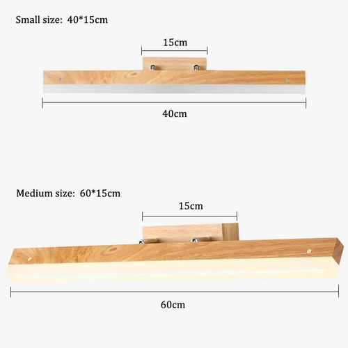 applique-murale-led-en-bois-au-design-nordique-moderne-pour-int-rieur-5.png