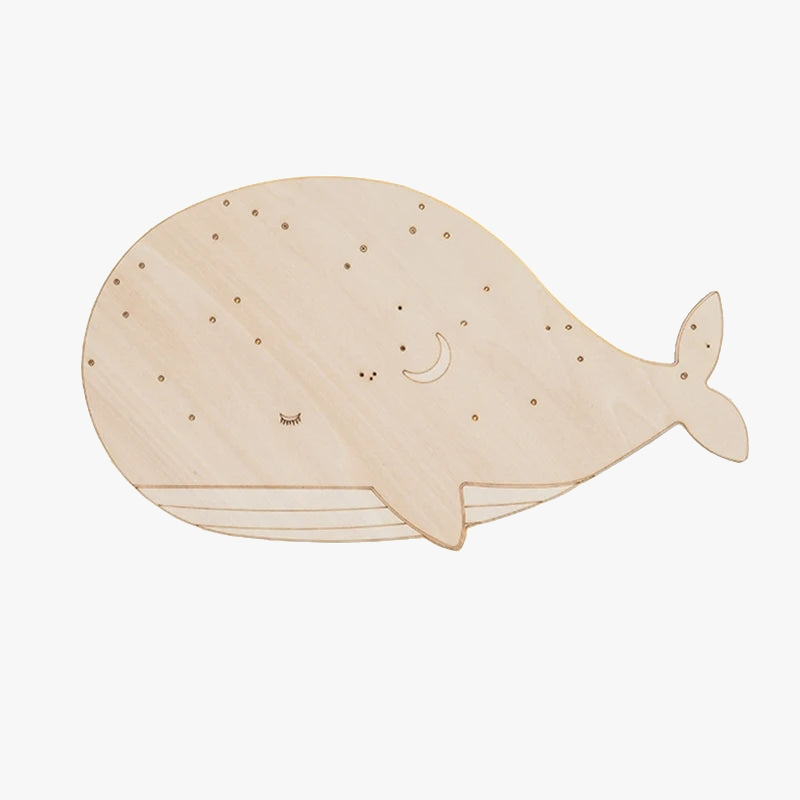 applique-murale-led-en-bois-en-forme-de-baleine-pour-enfants-4.png
