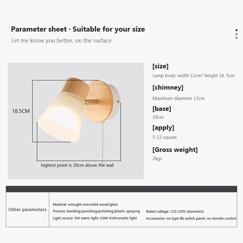 applique-murale-led-en-bois-et-verre-3.png