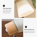 applique-murale-led-en-bois-et-verre-5.png