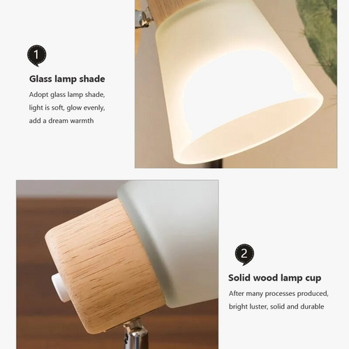 applique-murale-led-en-bois-et-verre-5.png