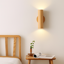 applique-murale-led-en-bois-massif-de-style-nordique-2.png