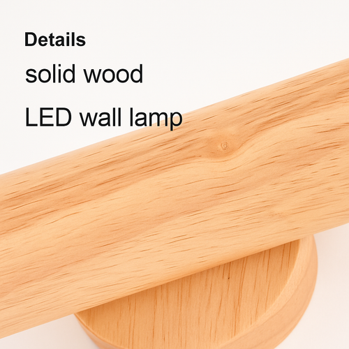 applique-murale-led-en-bois-massif-de-style-nordique-4.png