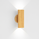applique-murale-led-en-bois-massif-de-style-nordique-6.png