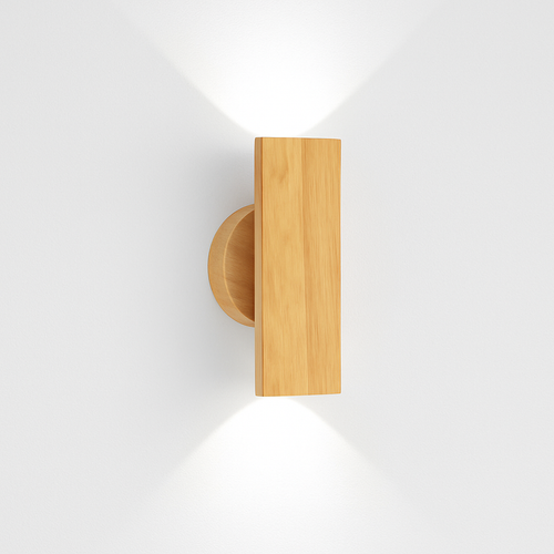 applique-murale-led-en-bois-massif-de-style-nordique-6.png