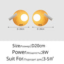 applique-murale-led-en-bois-massif-simple-lampe-d-corative-d-tude-haricots-magiques-7.png