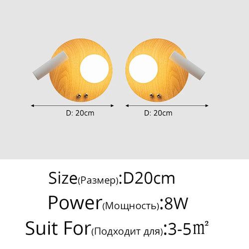 applique-murale-led-en-bois-massif-simple-lampe-d-corative-d-tude-haricots-magiques-7.png