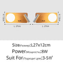 applique-murale-led-en-bois-massif-simple-lampe-d-corative-d-tude-haricots-magiques-9.png