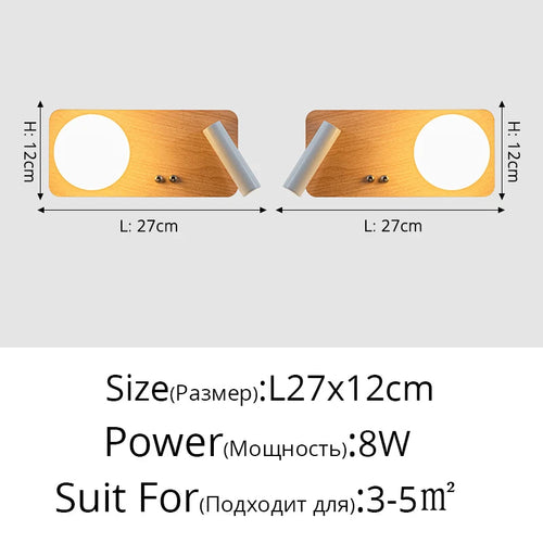 applique-murale-led-en-bois-massif-simple-lampe-d-corative-d-tude-haricots-magiques-9.png