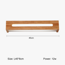 applique-murale-led-en-bois-massif-style-nordique-pour-lecture-7.png