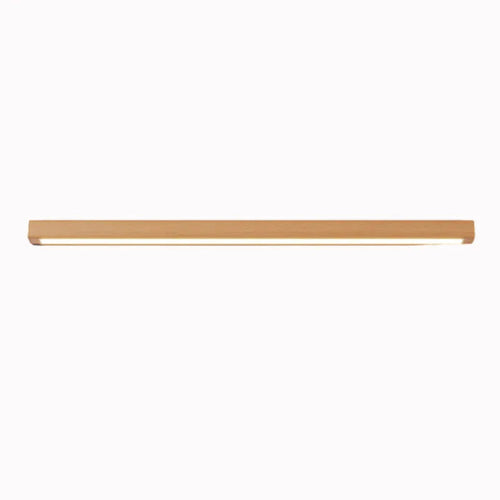 applique-murale-led-en-bois-nordique-gradation-livraison-directe-5.png