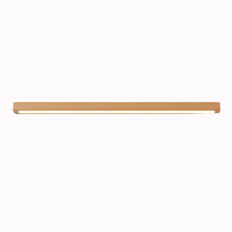 applique-murale-led-en-bois-nordique-gradation-livraison-directe-5.png