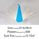 applique-murale-led-en-bois-nordique-minimaliste-paon-6.png