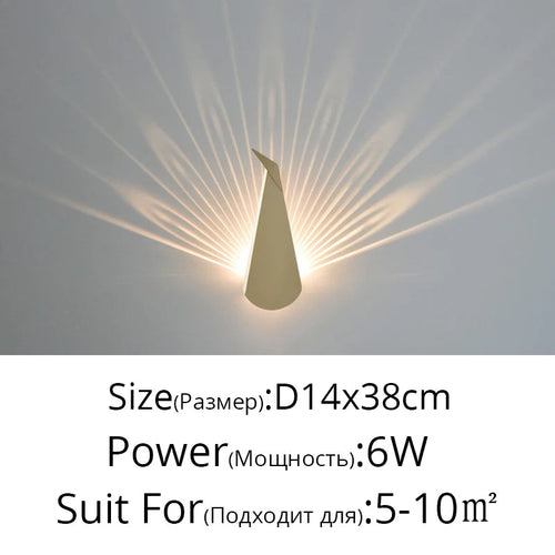 applique-murale-led-en-bois-nordique-minimaliste-paon-8.png